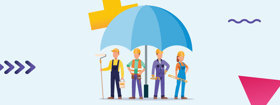 Accident Compensation Corporation (ACC)