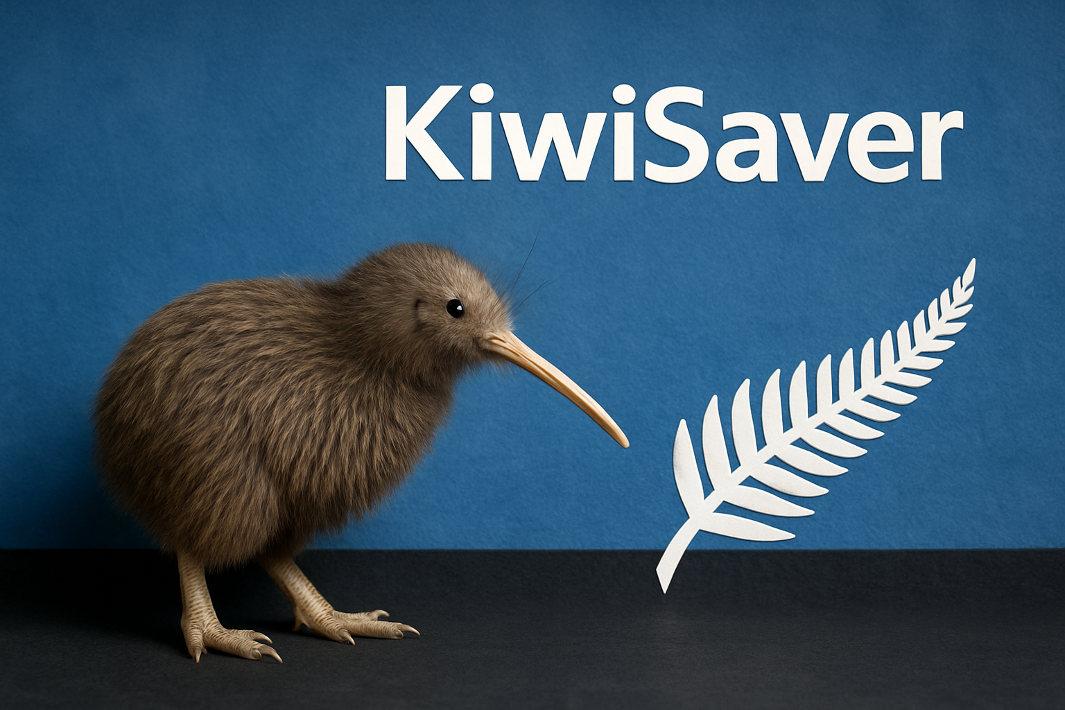 Budget 2025: How the KiwiSaver changes negatively impact sole traders