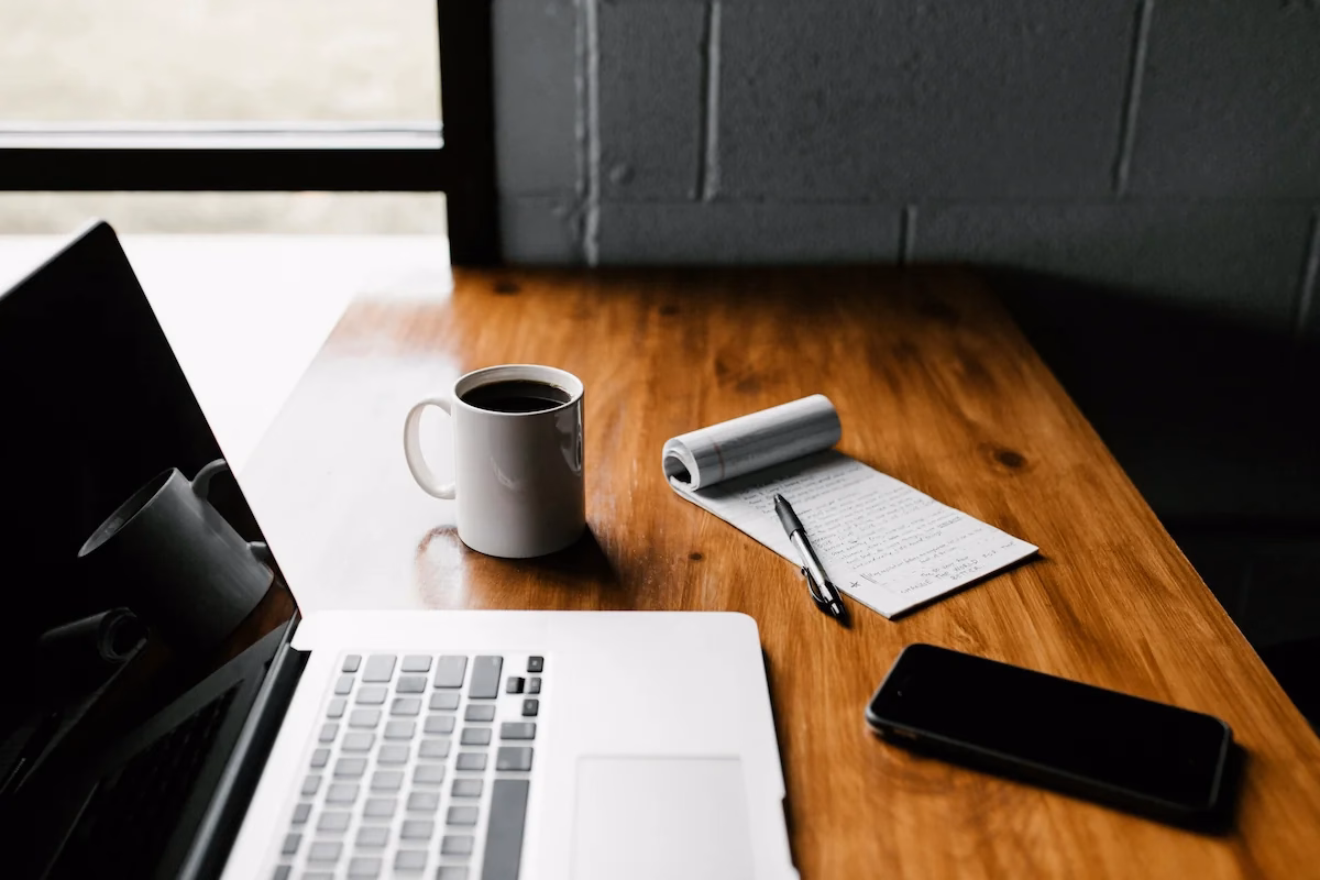 What is Confirmation of Payee?