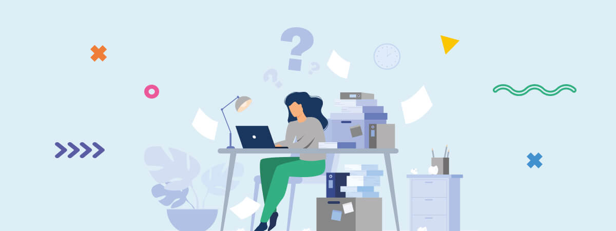 Withholding tax confusion