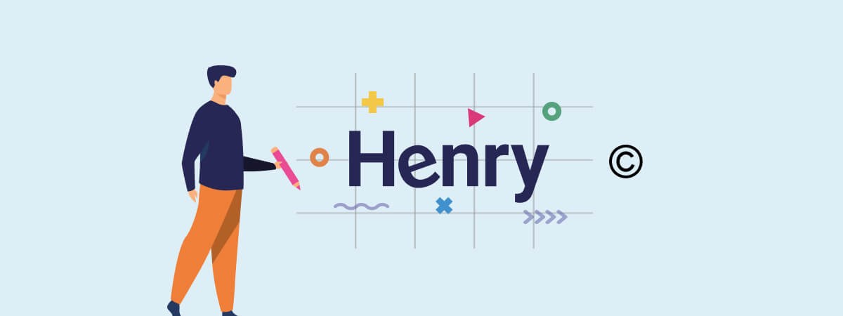 Copyright protection