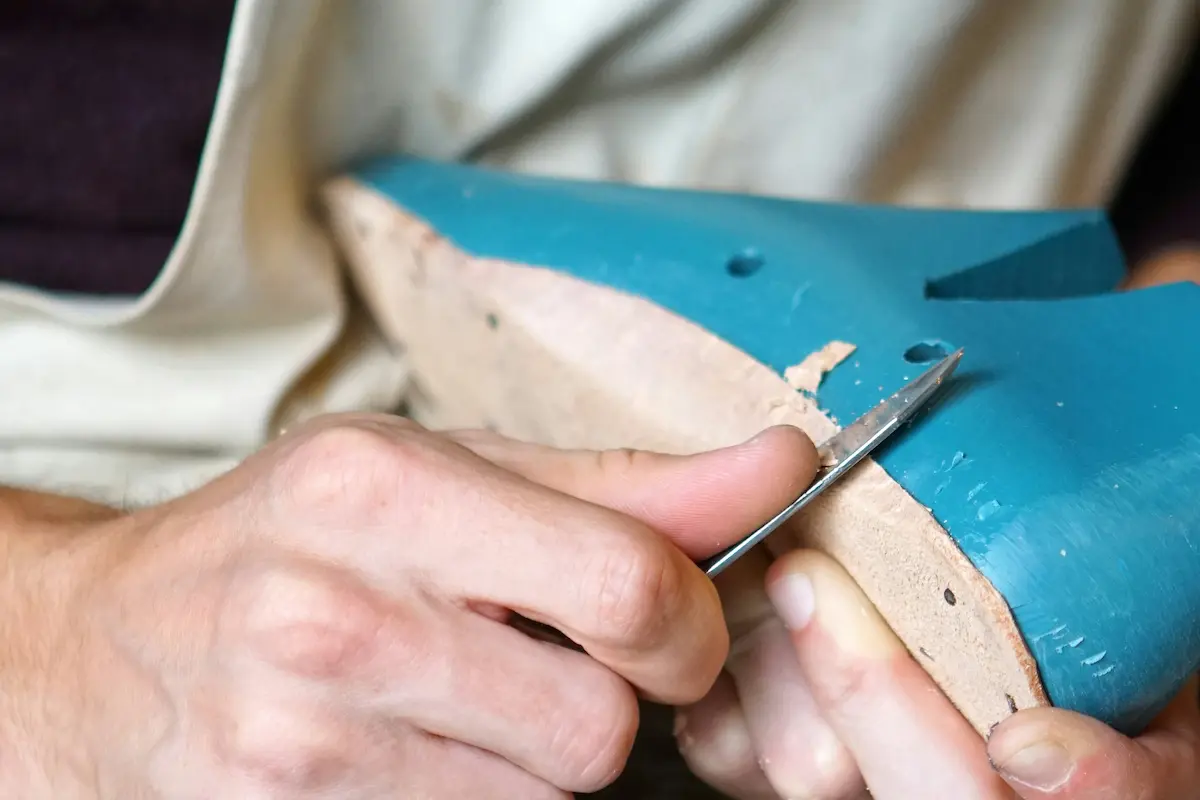 How to pay yourself as a sole trader