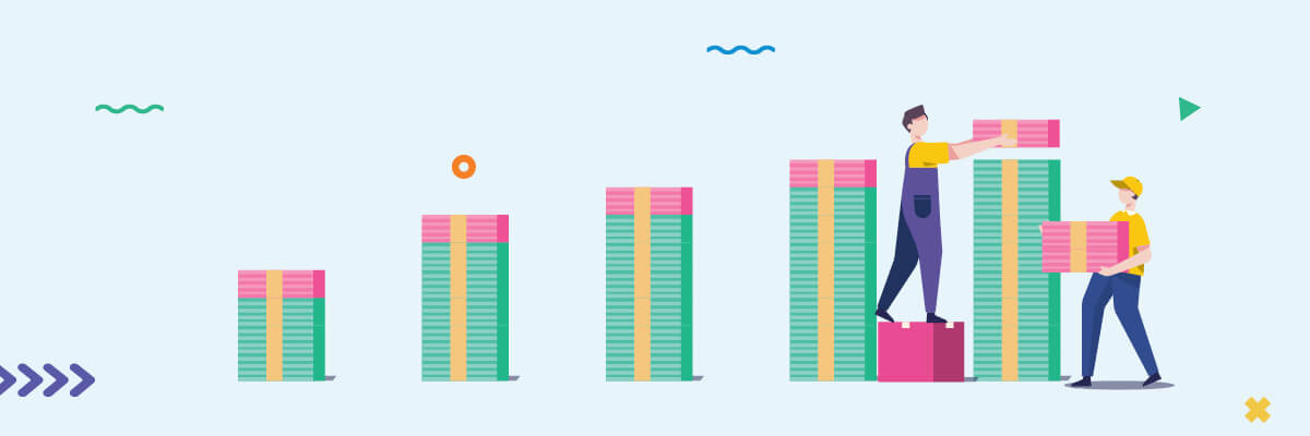 Increasing eligibility for the IETC