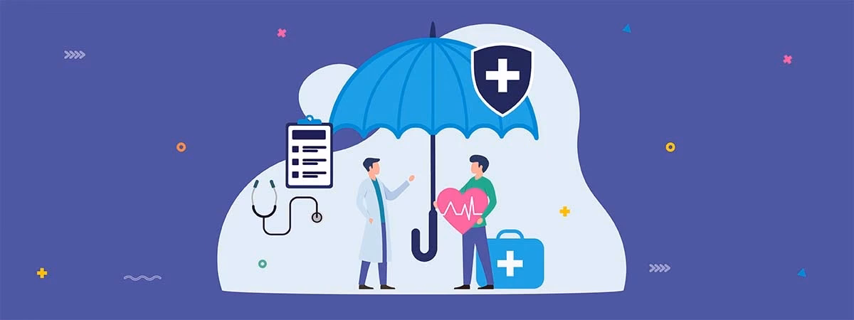 Private Health Insurance