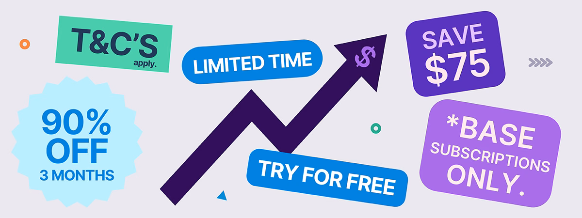 Price increases