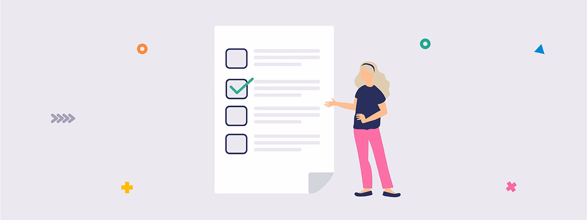 Picking your tax code