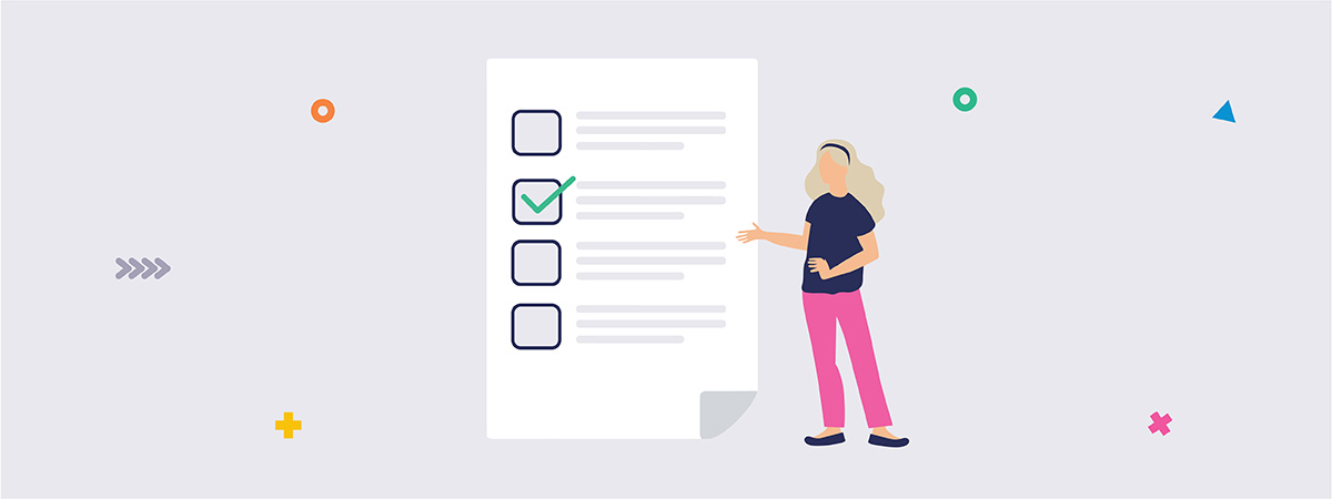 Picking your tax code