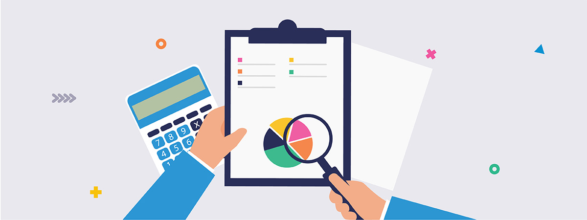 What is a tax code?