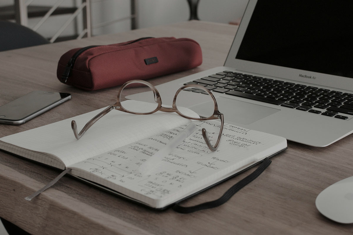 Budget 2025: Investment Boost explained