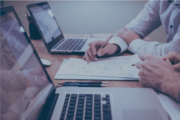 6 Top Tips: Financial Empowerment for Independent Earners