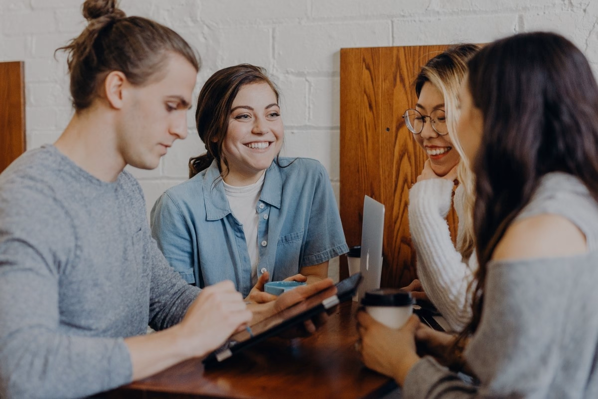 7 tips for building freelance client loyalty