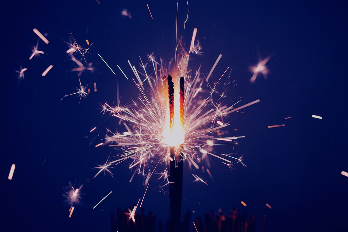 Hnry announces Zapier Integration