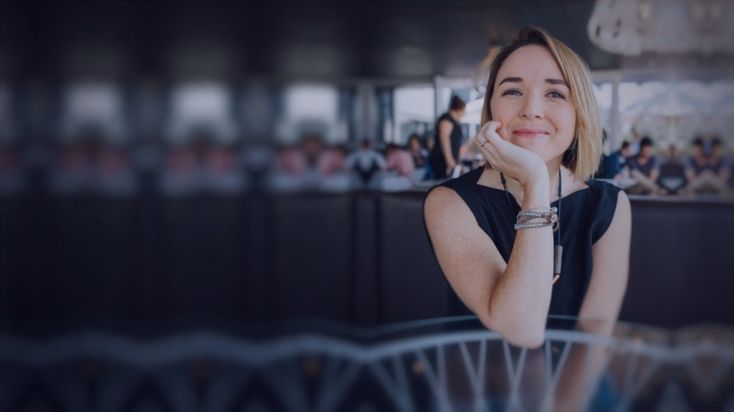 Understanding Pricing: an Interview with Expert Natalie Coombe