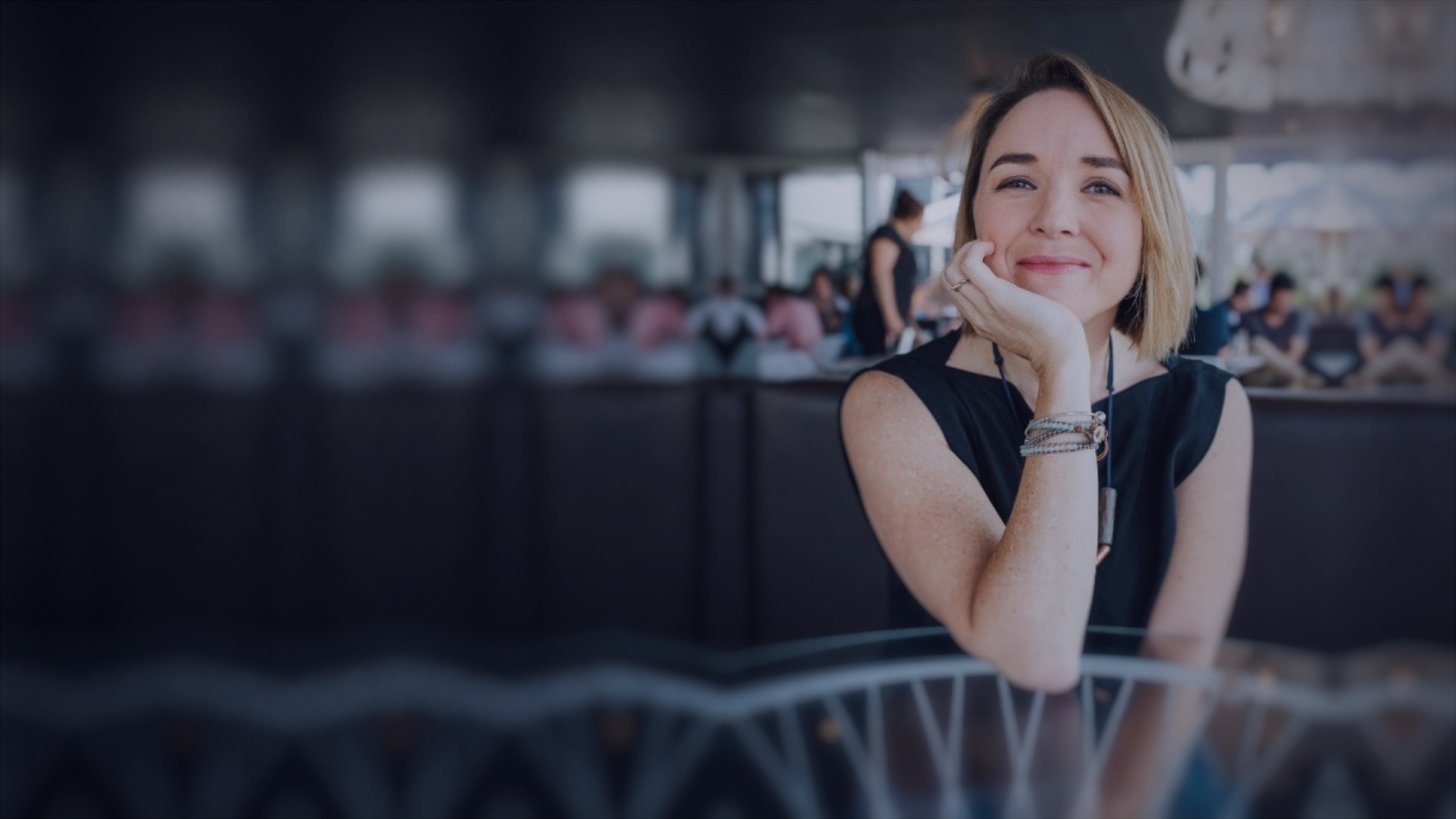 Understanding Pricing: an Interview with Expert Natalie Coombe