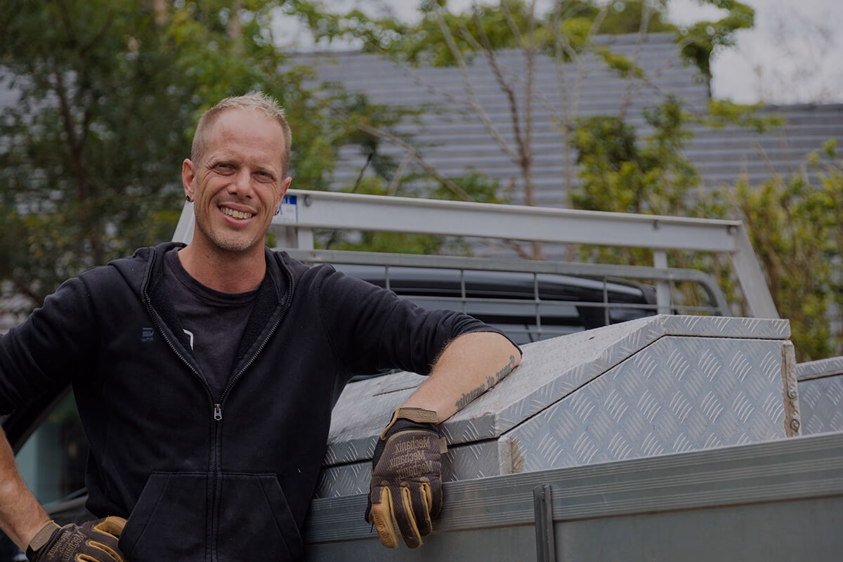 Tradies guide to invoicing