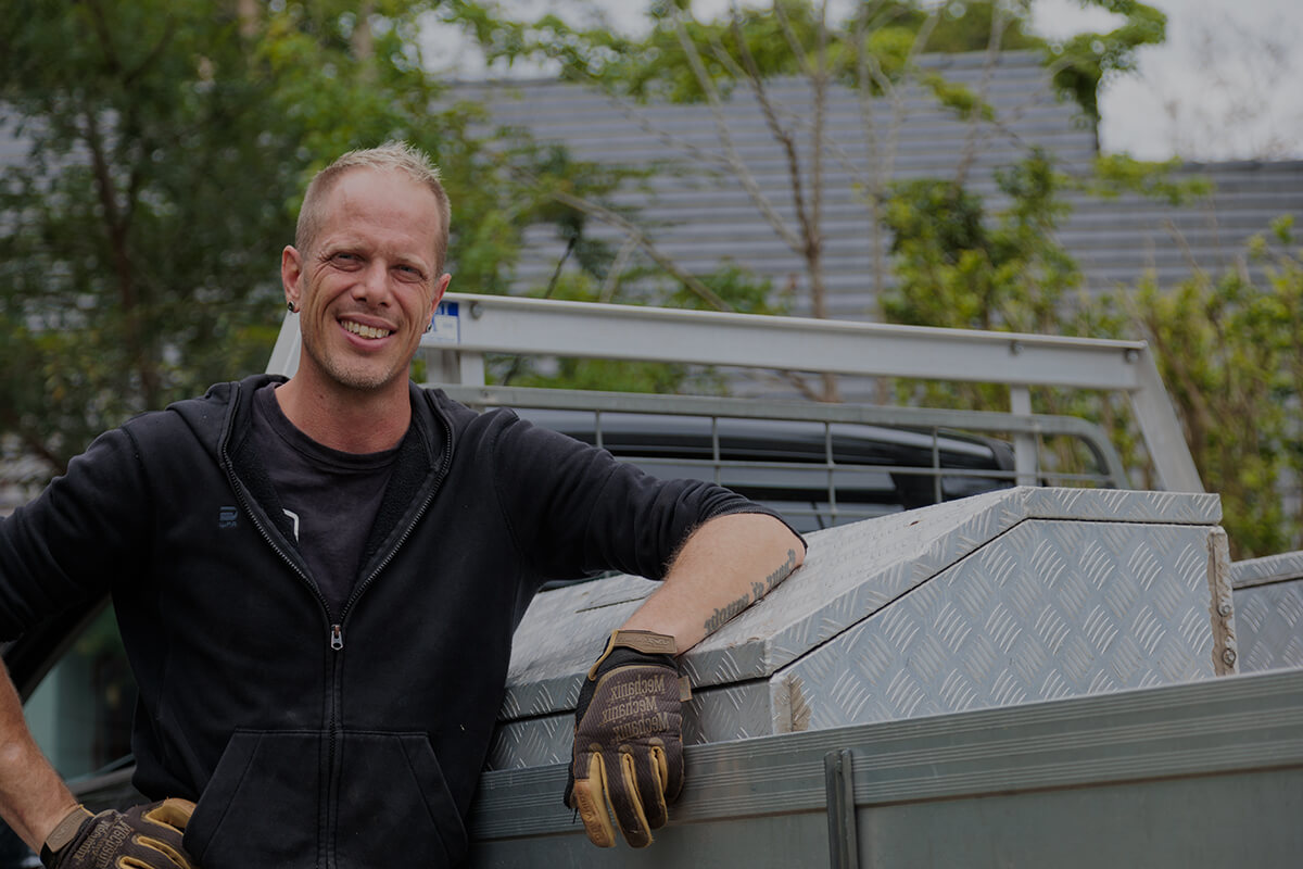 Tradies guide to invoicing