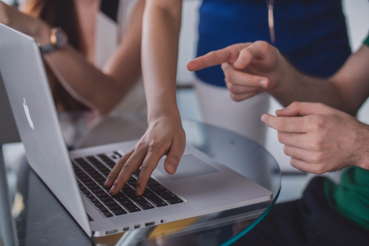 How to understand your ACC invoice