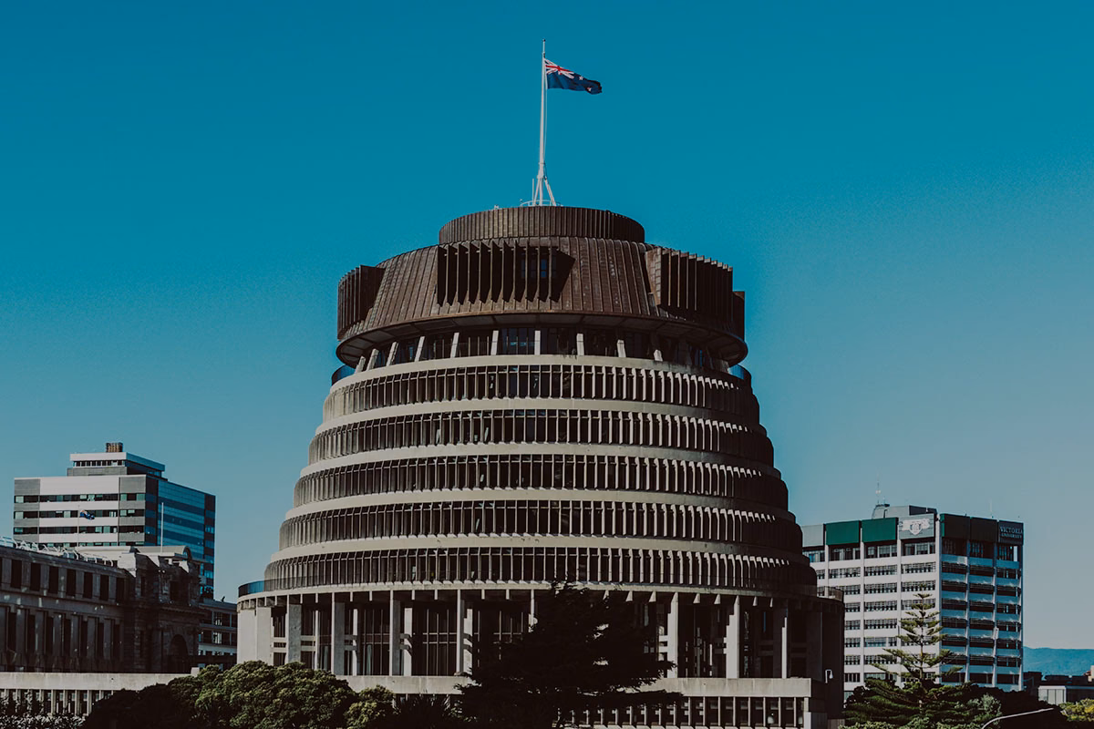 What the 2024 budget means for sole traders
