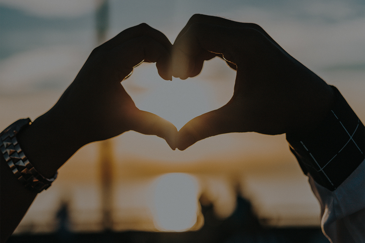 Covid-19: August 2021 Gov’t Support for Kiwi Sole Traders