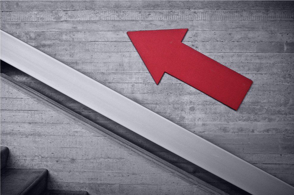 Sharp Rise in Independent Earning Due to COVID-19