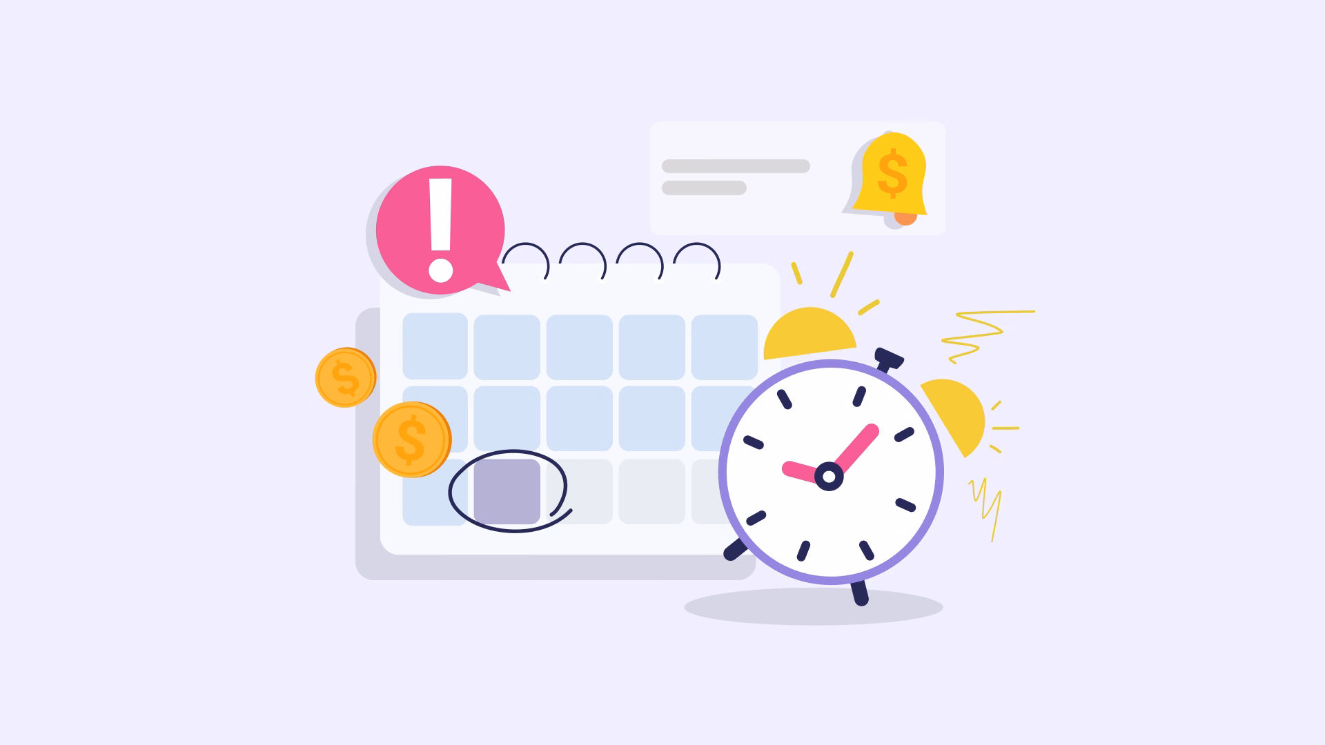 The End of the Financial Year with Hnry