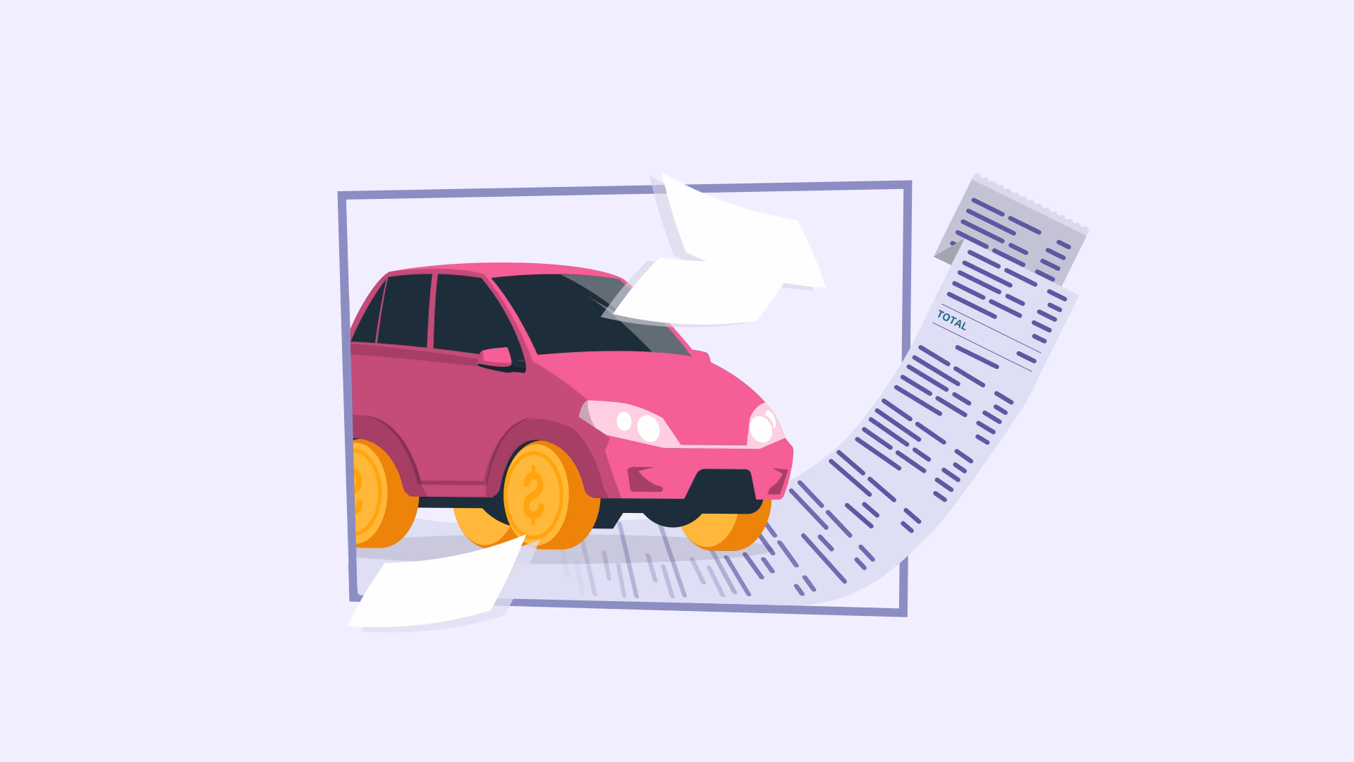 Why aren't sole traders claiming all their eligible expenses?