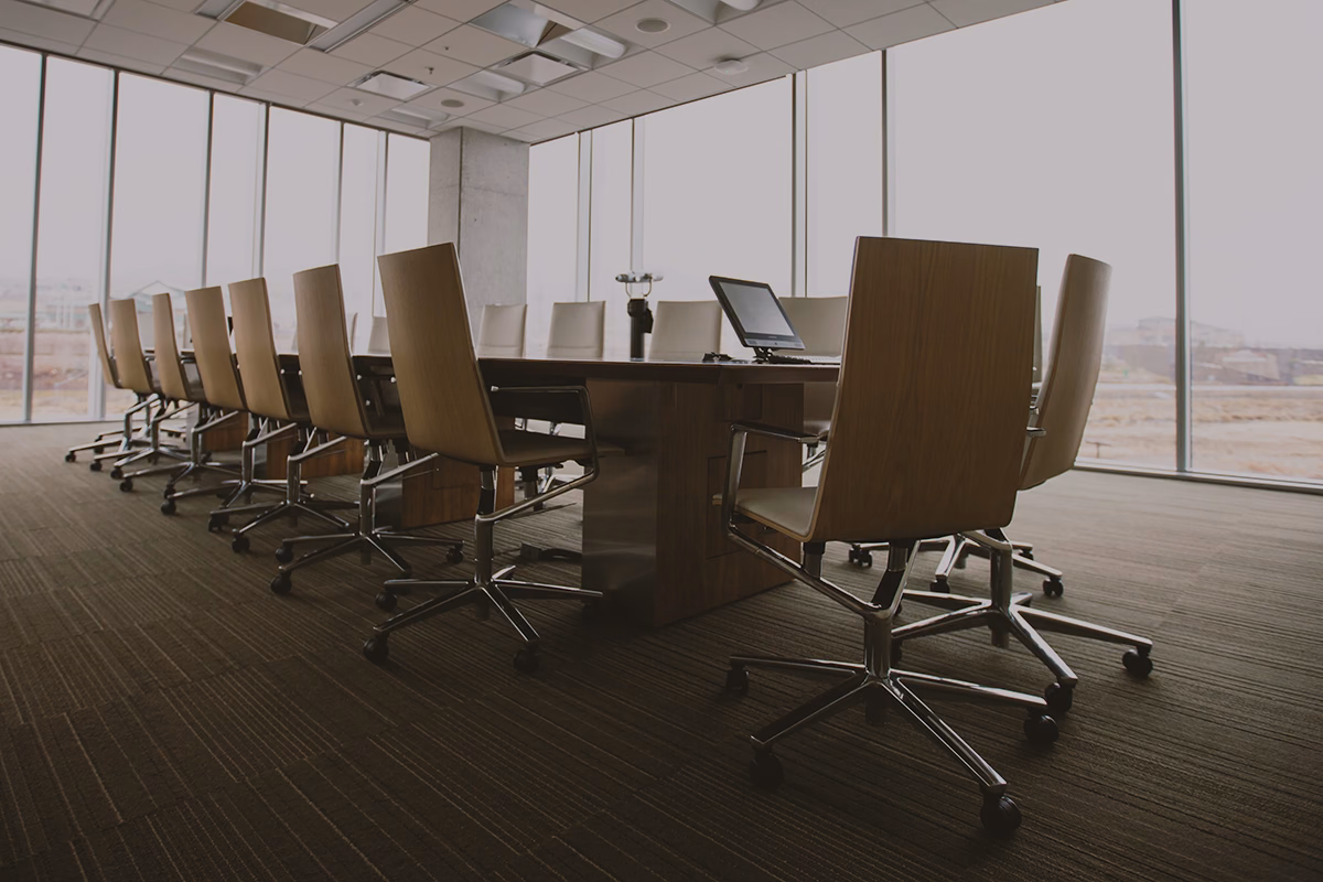 Global Fintech Leader Appointed To Hnry Board