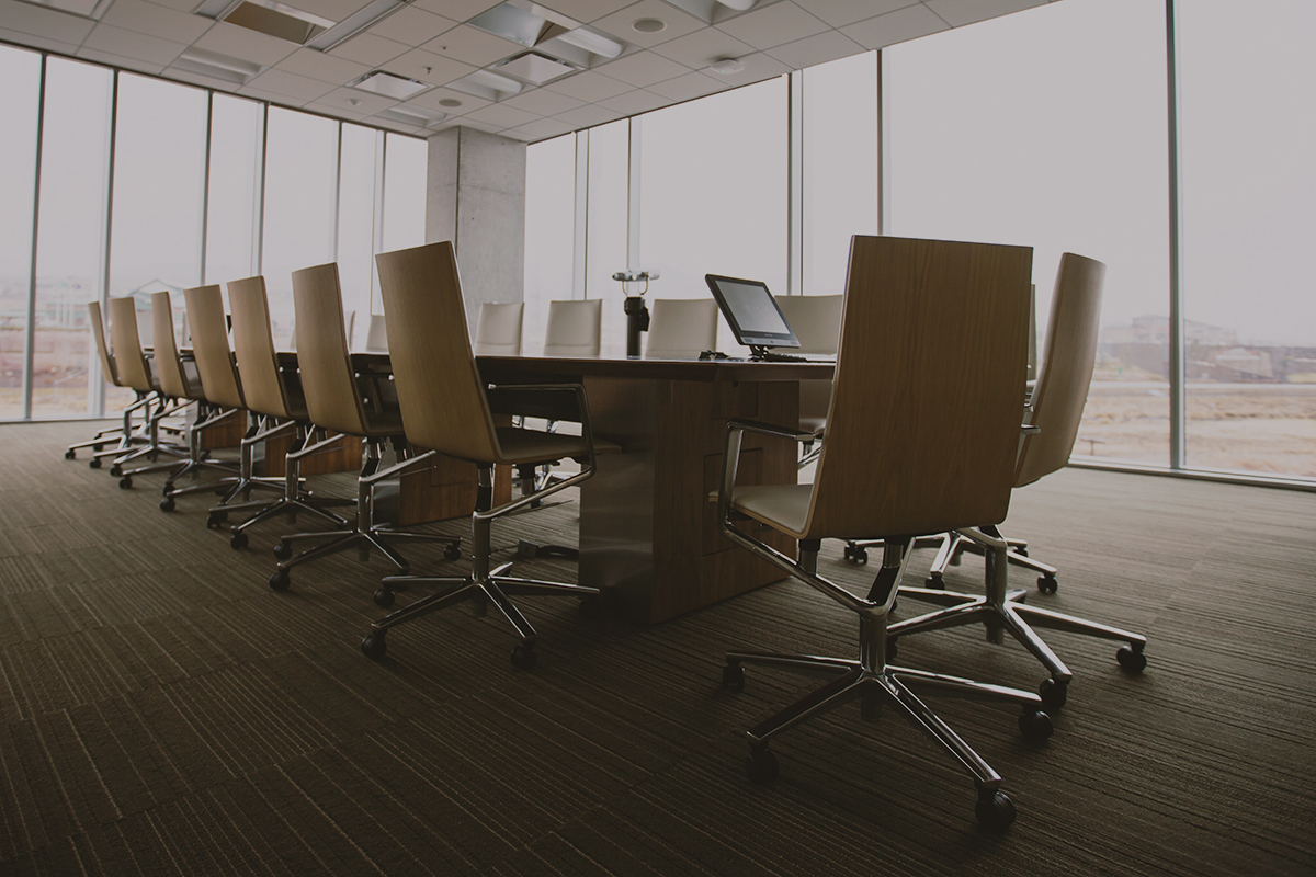 Global Fintech Leader Appointed To Hnry Board