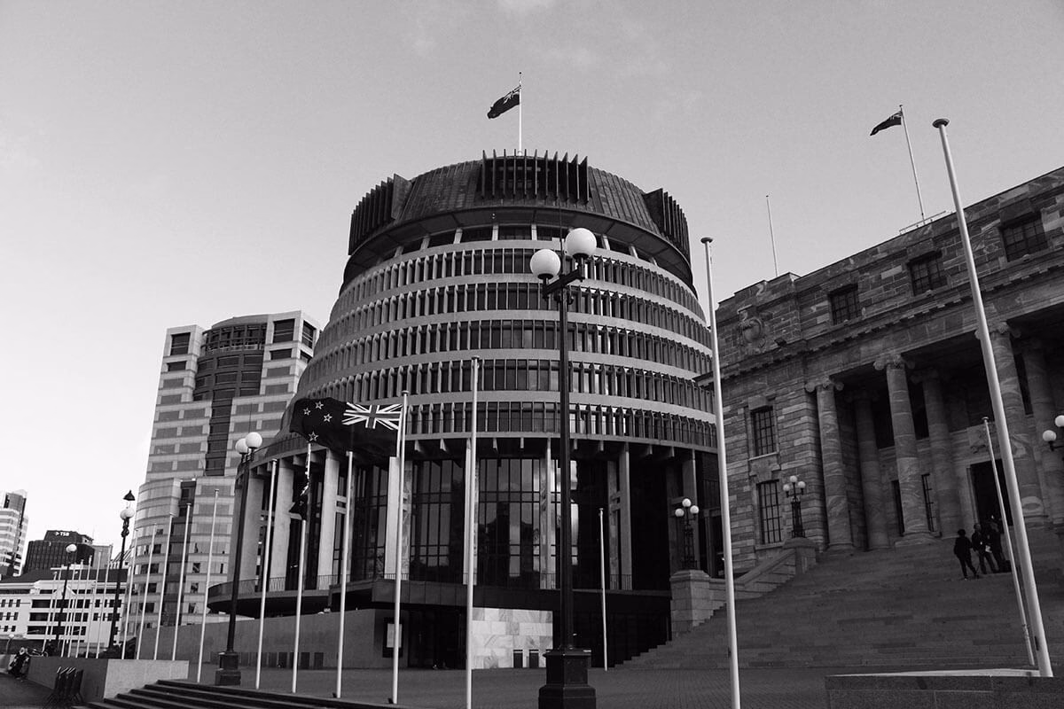 The government's tax cuts and changes explained