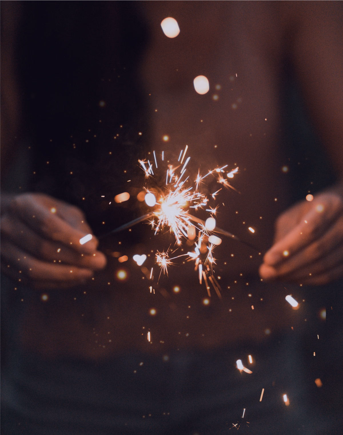 Introducing the Hnry Awards: Your Chance to Win a Share of $25,000