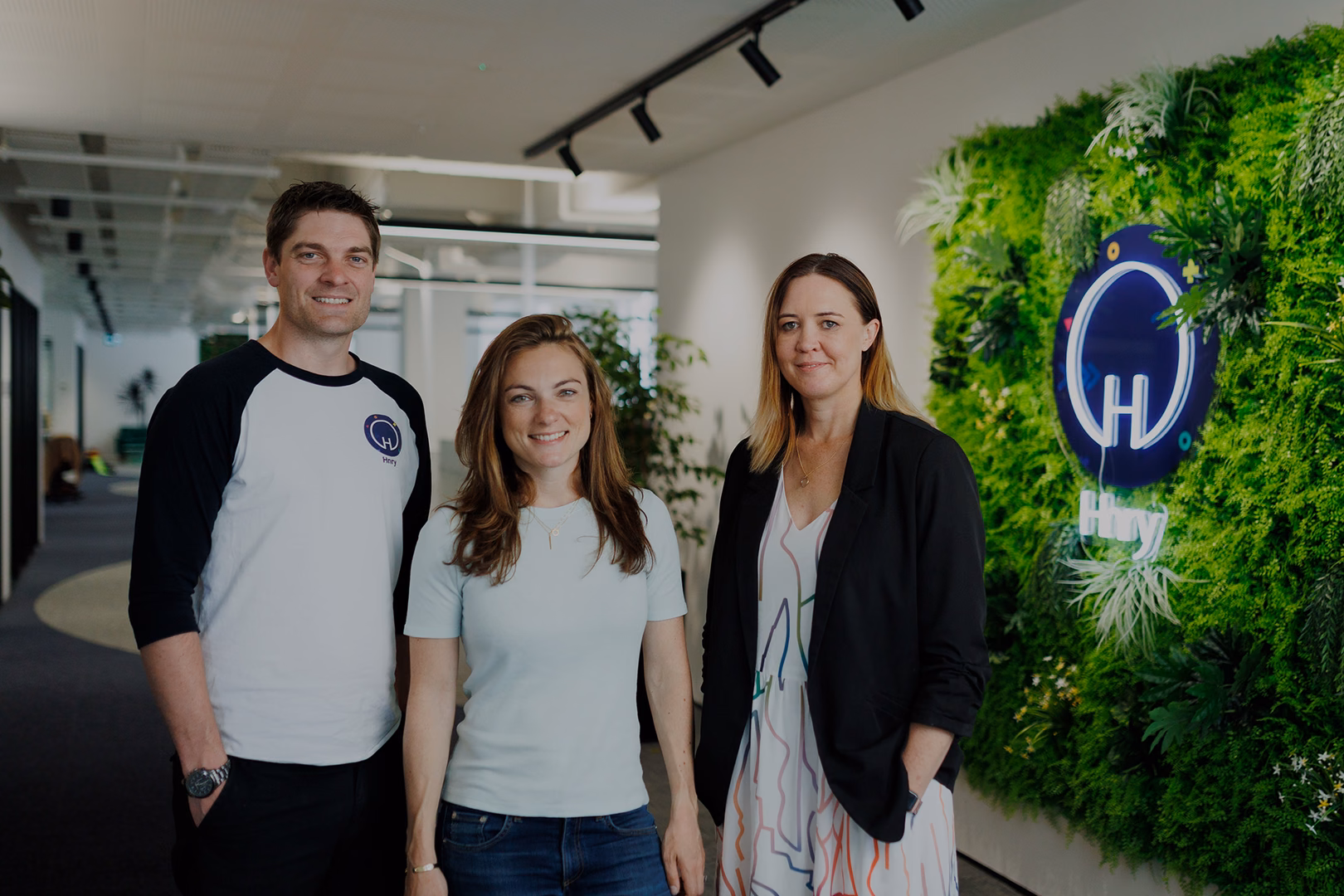 Hnry secures $35m in Series B capital raise