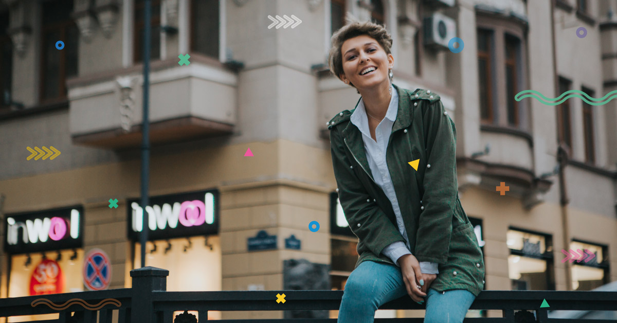 GST for Contractors and Freelancers