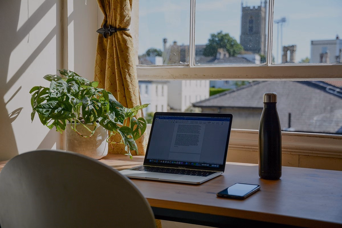 Household expense guide for Kiwi sole traders