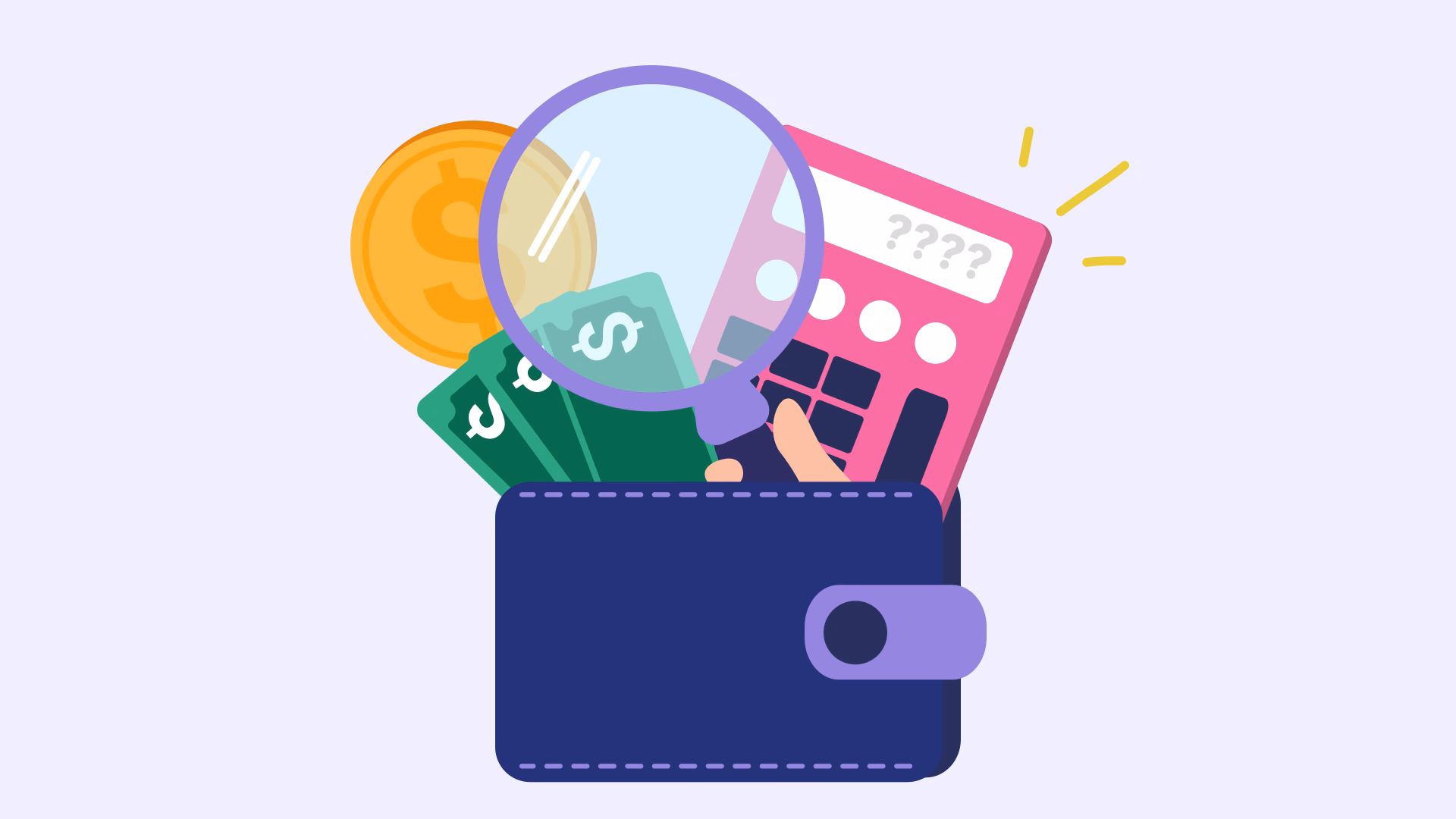How to estimate your income for Hnry