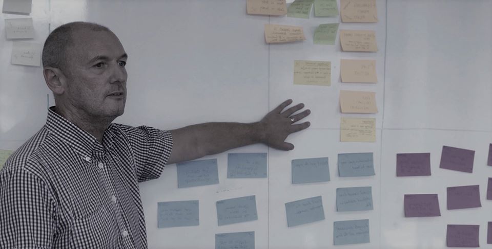 I’m a Contractor. Joining Hnry Was the Best Decision I Ever Made