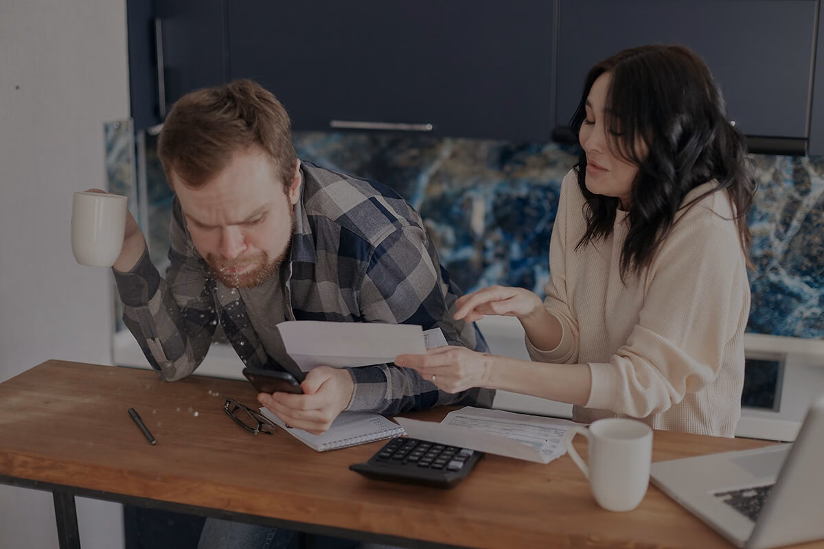 How to cope with inflation as a sole trader
