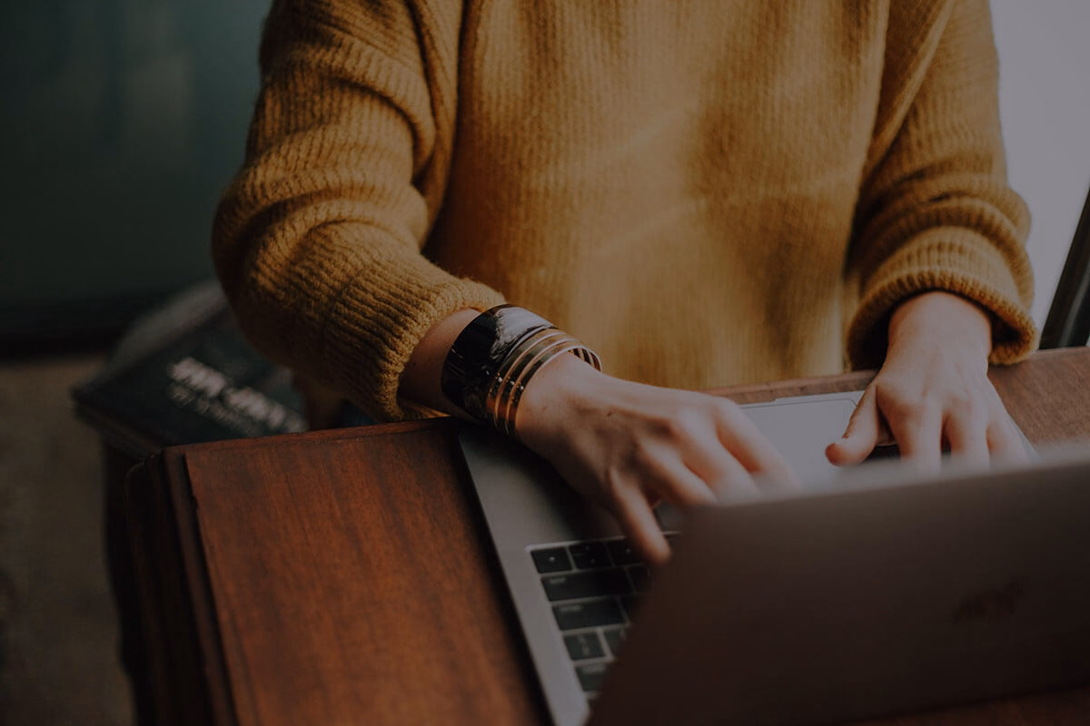 Insurance guide for sole traders