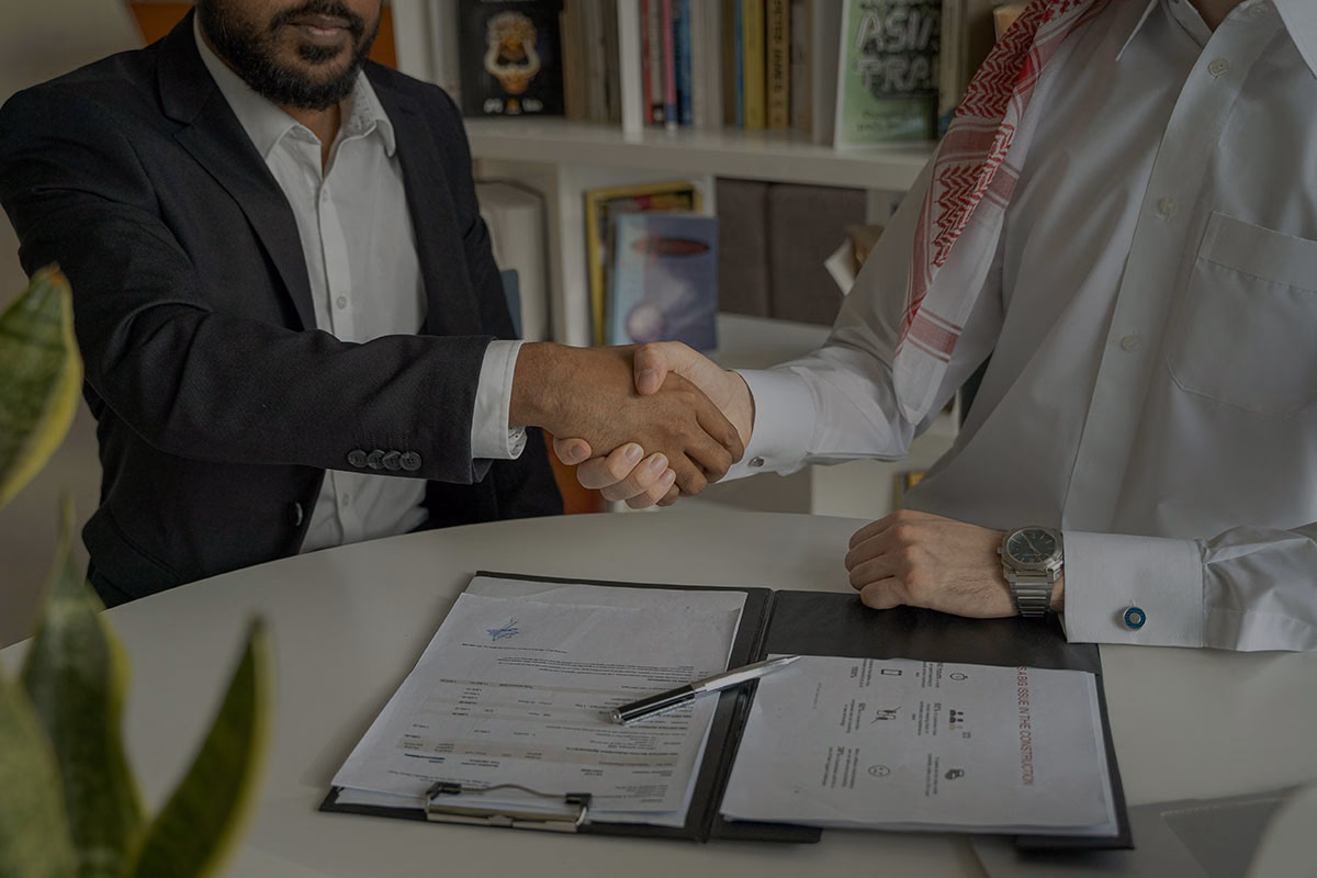 What do I do if my client won't pay?