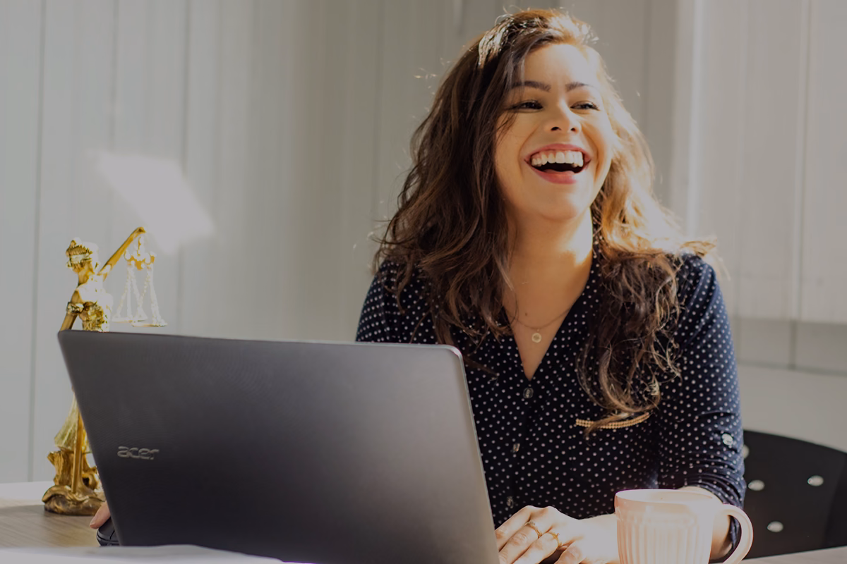 Offering package deals as a freelancer
