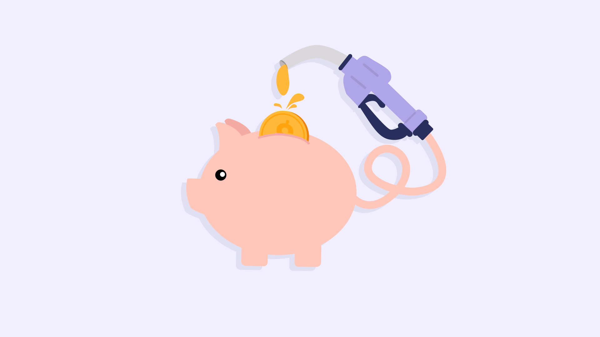 Fuel costs are high – are you eligible for petrol refunds?