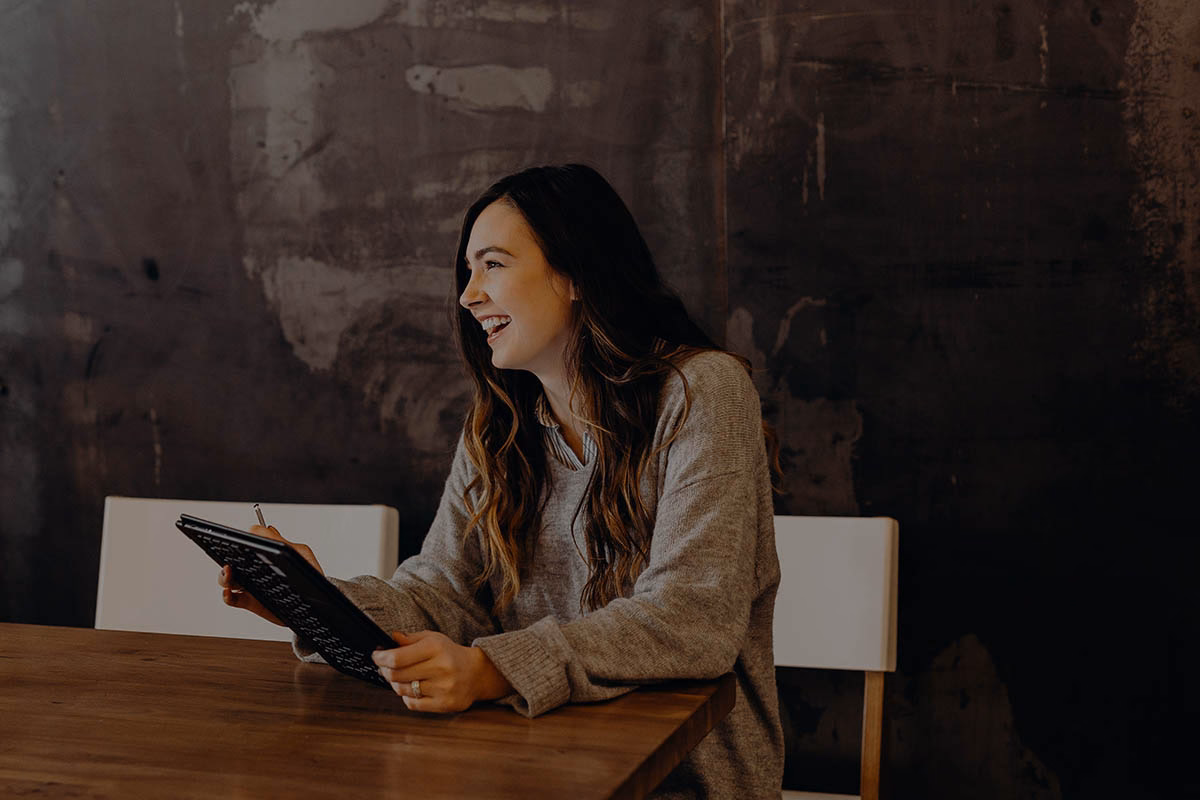 Freelancers - Setting your prices based on value