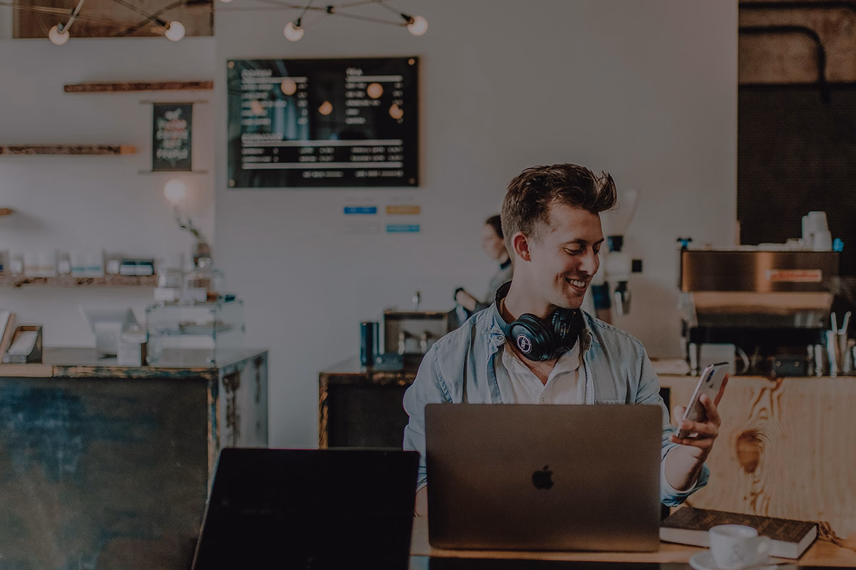 Freelancers - when to charge by the hour