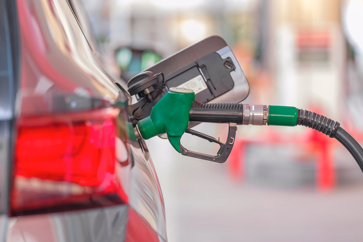 Fuel costs are high – are you eligible for petrol refunds?