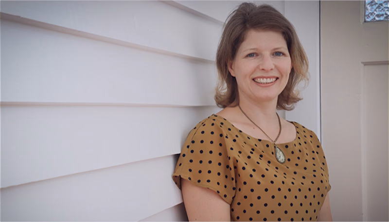 Bringing Designers Together: a Q&A with Design Assembly''s Louise Kellerman