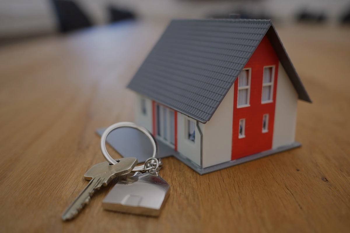 Real estate industry put on watch by Inland Revenue