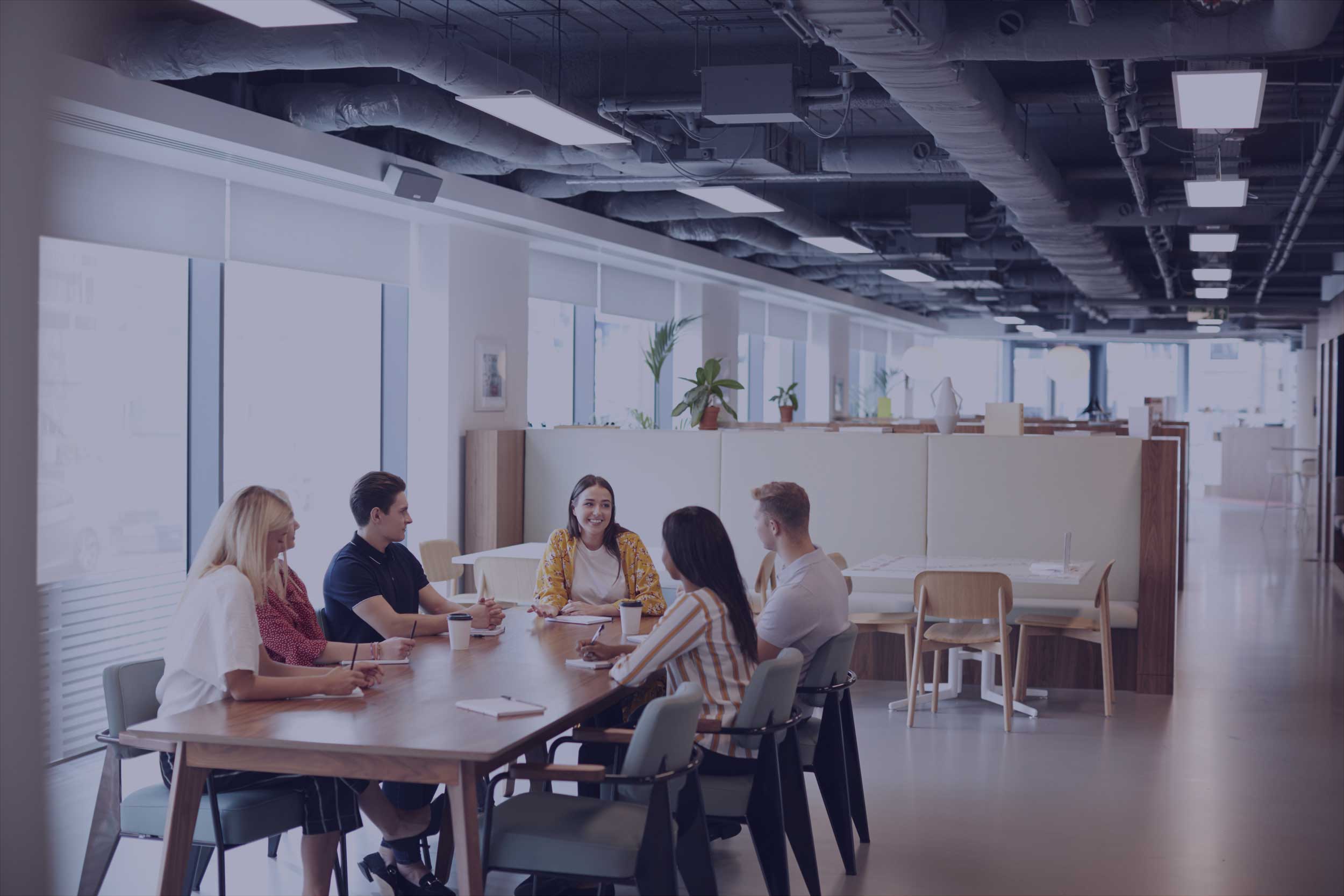 Recruiter Roundtable: How Hnry Helps Recruiters Place Candidates Faster