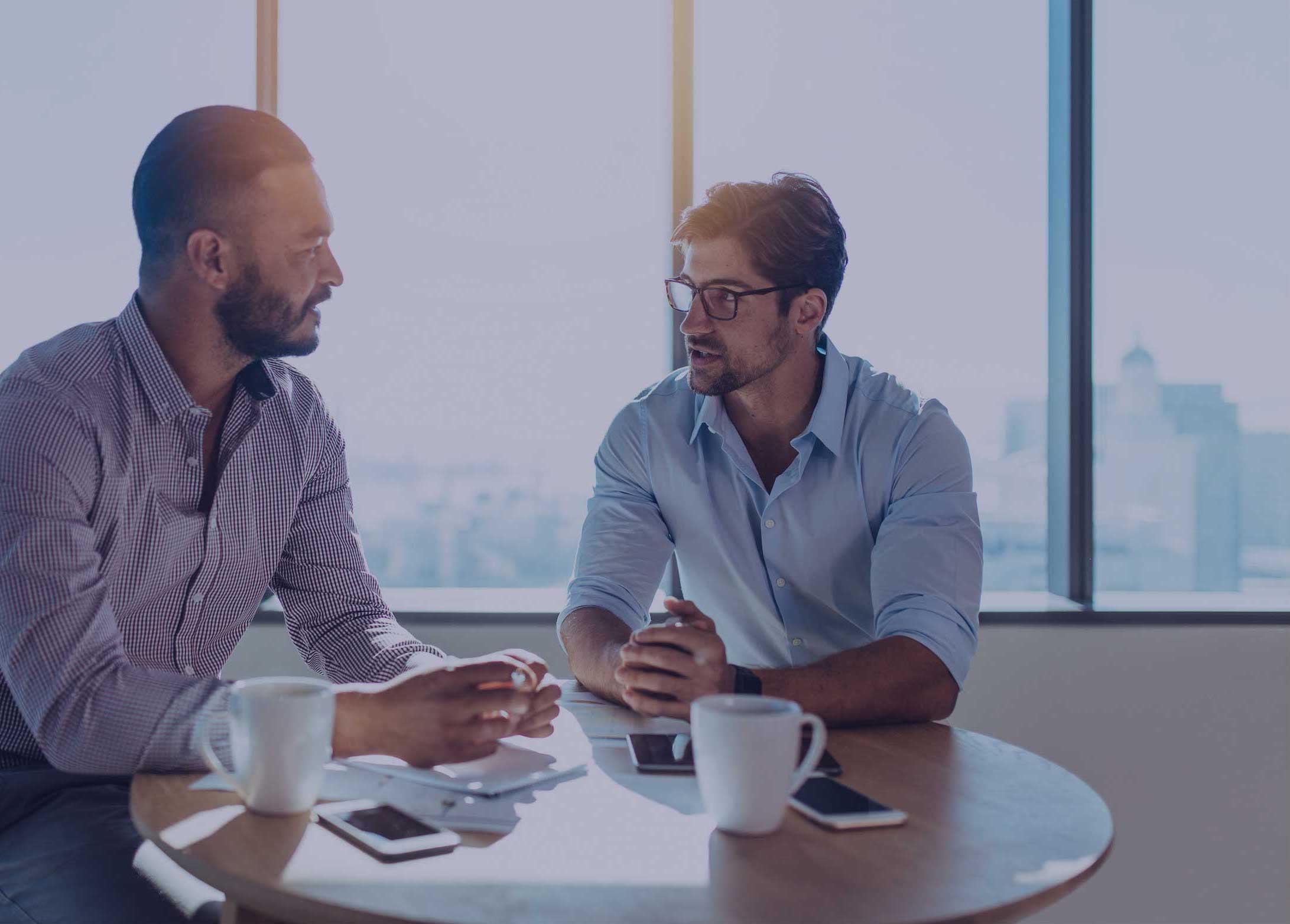 Why Its A Huge Risk For Recruiters To Give Tax Advice