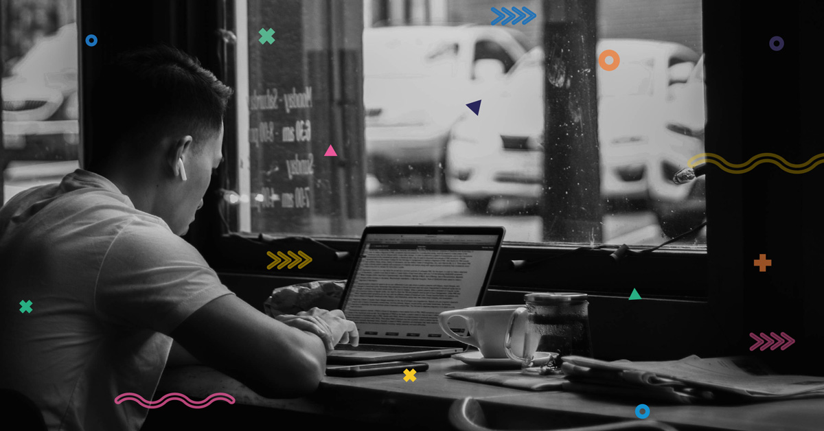 Do you need to register a company as a contractor or freelancer?