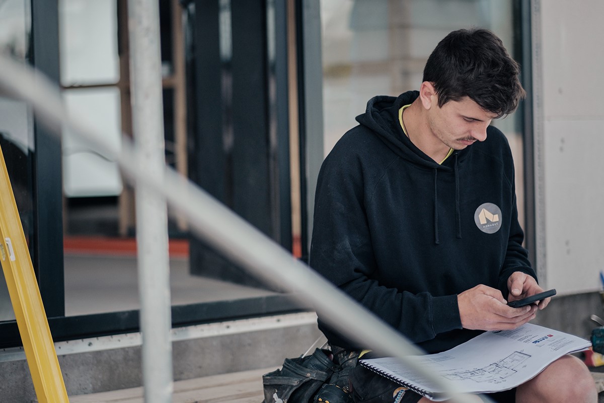 [Quiz] Should you register as a company or a sole trader?