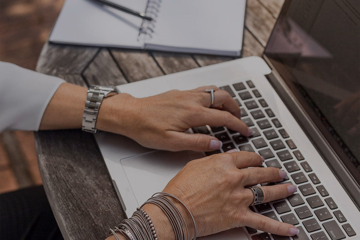 How to measure and grow  your sole trader business profit